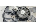 Recambio de electroventilador para hyundai i30 (gd) trend referencia OEM IAM 3137230146  
