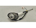 Recambio de antena para peugeot 308 1.6hdi 92 fap referencia OEM IAM 9674768980  