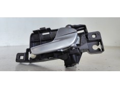 MANETA INTERIOR DELANTERA DERECHA 6M21U22600 