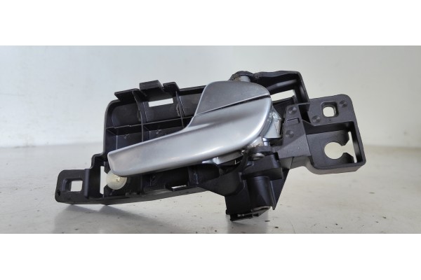 Recambio de maneta interior delantera derecha para ford mondeo sportbreak (ca2) titanium referencia OEM IAM 6M21U22600  