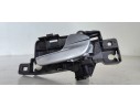 Recambio de maneta interior delantera derecha para ford mondeo sportbreak (ca2) titanium referencia OEM IAM 6M21U22600  