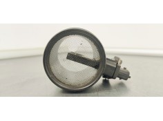 CAUDALIMETRO 55350046 