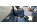 Recambio de retrovisor derecho para fiat fiorino 1.3 16v jtd cat referencia OEM IAM   