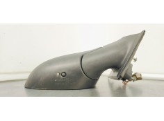 Recambio de retrovisor derecho para ford ka (ccu) referencia OEM IAM E8024908  