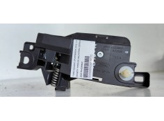 Recambio de maneta interior delantera derecha para ford mondeo sportbreak (ca2) titanium referencia OEM IAM 6M21U22600  