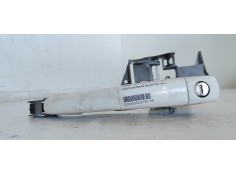 MANETA EXTERIOR DELANTERA IZQUIERDA 