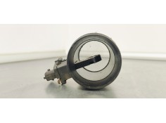 Recambio de caudalimetro para opel zafira b edition ´´111 jahre´´ referencia OEM IAM 55350046  