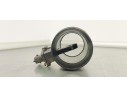 Recambio de caudalimetro para opel zafira b edition ´´111 jahre´´ referencia OEM IAM 55350046  