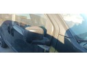 Recambio de retrovisor derecho para fiat fiorino 1.3 16v jtd cat referencia OEM IAM   