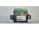 Recambio de modulo electronico para citroen c4 grand picasso 2.0hdi 150 fap referencia OEM IAM 9800210480  