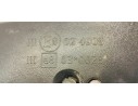 Recambio de retrovisor derecho para ford ka (ccu) referencia OEM IAM E8024908  