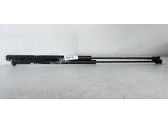 Recambio de amortiguadores maletero / porton para fiat croma (194) 1.9 16v multijet emotion (12.2007) referencia OEM IAM GN62545