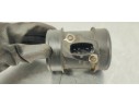 Recambio de caudalimetro para opel zafira b edition ´´111 jahre´´ referencia OEM IAM 55350046  