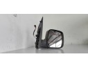 Recambio de retrovisor derecho para fiat fiorino 1.3 16v jtd cat referencia OEM IAM   