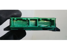 Recambio de modulo electronico para citroen c4 grand picasso 2.0hdi 150 fap referencia OEM IAM 9800210480  