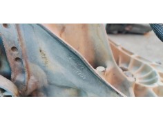 Recambio de caja cambios para peugeot 3008 1.6hdi 115 fap referencia OEM IAM 20DR24  