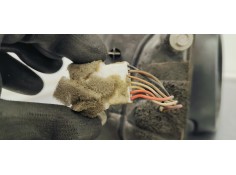 Recambio de retrovisor derecho para ford ka (ccu) referencia OEM IAM E8024908  