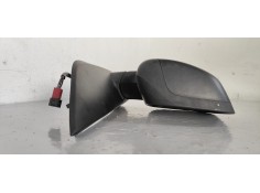 Recambio de retrovisor derecho para fiat fiorino 1.3 16v jtd cat referencia OEM IAM   