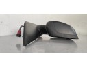 Recambio de retrovisor derecho para fiat fiorino 1.3 16v jtd cat referencia OEM IAM   