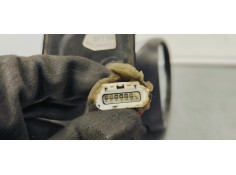 Recambio de retrovisor derecho para ford ka (ccu) referencia OEM IAM E8024908  