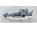 Recambio de maneta exterior delantera izquierda para peugeot 3008 active referencia OEM IAM   