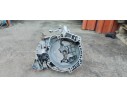 Recambio de caja cambios para opel corsa d referencia OEM IAM 55193621  