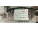 Recambio de compresor aire acondicionado para hyundai i30 (gd) trend referencia OEM IAM   