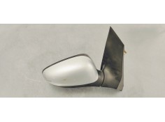 Recambio de retrovisor derecho para ford ka (ccu) referencia OEM IAM E8024908  