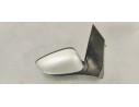Recambio de retrovisor derecho para ford ka (ccu) referencia OEM IAM E8024908  