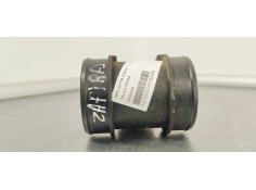 Recambio de caudalimetro para opel zafira b edition ´´111 jahre´´ referencia OEM IAM 55350046  