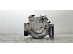 Recambio de compresor aire acondicionado para hyundai i30 (gd) trend referencia OEM IAM   