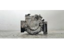 Recambio de compresor aire acondicionado para hyundai i30 (gd) trend referencia OEM IAM   