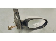 Recambio de retrovisor derecho para ford ka (ccu) referencia OEM IAM E8024908  
