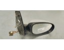 Recambio de retrovisor derecho para ford ka (ccu) referencia OEM IAM E8024908  