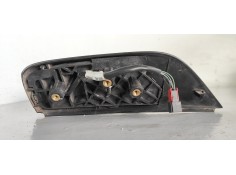 Recambio de retrovisor derecho para fiat fiorino 1.3 16v jtd cat referencia OEM IAM   