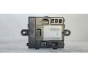 Recambio de modulo electronico para citroen c4 grand picasso 2.0hdi 150 fap referencia OEM IAM 9676426180  