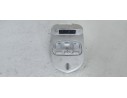 Recambio de luz interior para peugeot 3008 active referencia OEM IAM   