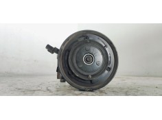 Recambio de compresor aire acondicionado para hyundai i30 (gd) trend referencia OEM IAM   
