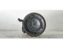 Recambio de compresor aire acondicionado para hyundai i30 (gd) trend referencia OEM IAM   