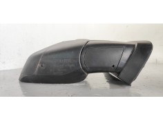 Recambio de retrovisor derecho para fiat fiorino 1.3 16v jtd cat referencia OEM IAM   