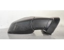 Recambio de retrovisor derecho para fiat fiorino 1.3 16v jtd cat referencia OEM IAM   