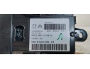 Recambio de modulo electronico para citroen c4 grand picasso 2.0hdi 150 fap referencia OEM IAM 9676426180  