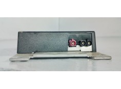 Recambio de modulo electronico para bmw serie 5 touring (f11) 518d referencia OEM IAM 8410682093202  