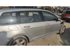 PUERTA TRASERA DERECHA 