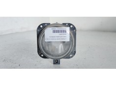 Recambio de faro antiniebla derecho para citroen xsara picasso 2.0 hdi cat (rhy / dw10td) referencia OEM IAM 9638225680  