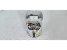 Recambio de luz interior para peugeot 3008 active referencia OEM IAM   