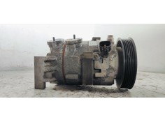 Recambio de compresor aire acondicionado para hyundai i30 (gd) trend referencia OEM IAM   