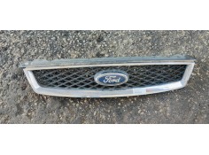 REJILLA DELANTERA 4M5J8200AAW 