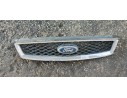 Recambio de rejilla delantera para ford focus cabrio (ca5) 2.0 referencia OEM IAM 4M5J8200AAW  