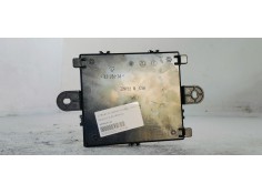 Recambio de modulo electronico para citroen c4 grand picasso 2.0hdi 150 fap referencia OEM IAM 9676426180  